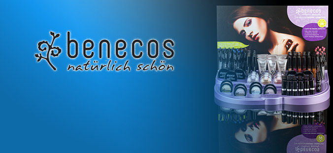 Benecos