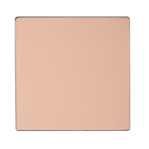 BENECOS Recarga de polvo compacto 03 COLD ROSE