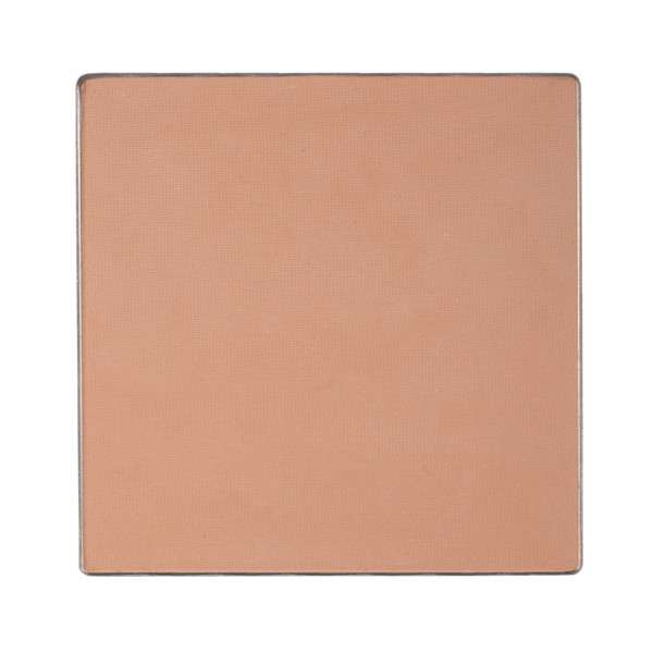 BENECOS Recarga de polvo compacto 04 WARM DESERT