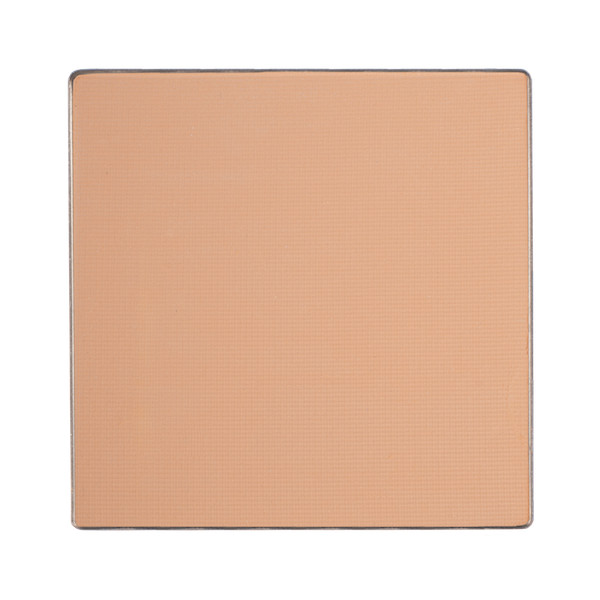 BENECOS Recarga de polvo compacto 02 WARM SAND