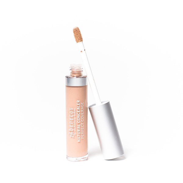 BENECOS Corrector LIGHT (1)