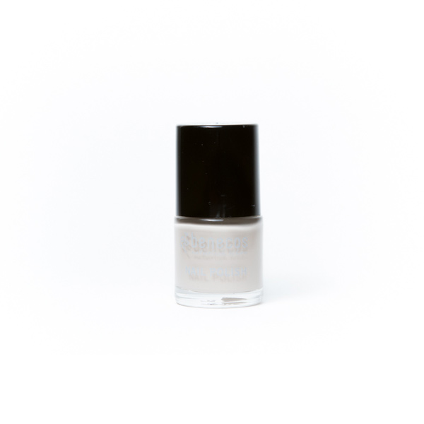 BENECOS Esmalte de uñas SANDSTORM