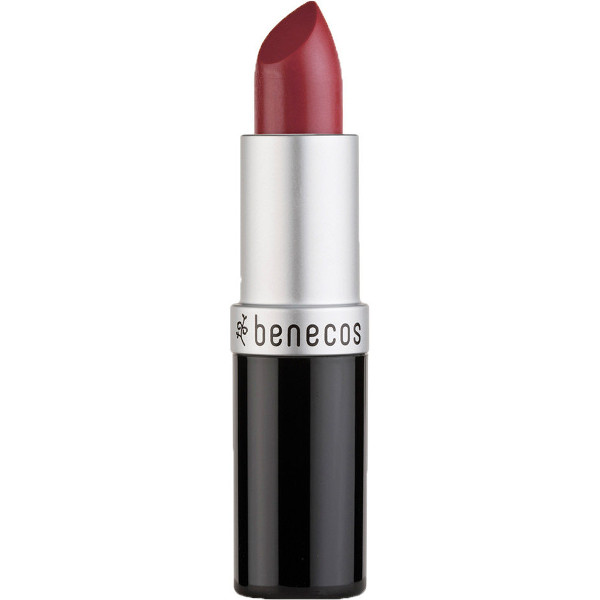 BENECOS Barra de labios WATERMELON