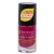 BENECOS Esmalte de uñas WILD ORCHID 5ml