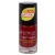 BENECOS Esmalte de uñas CHERRY RED 5ml