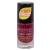 BENECOS Esmalte de uñas DESIRE 5ml
