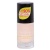 BENECOS Esmalte de uñas BE MY BABY 5ml