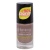 BENECOS Esmalte de uñas ROCK IT! 5ml