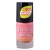 BENECOS Esmalte de uñas BUBBLE GUM 5ml