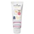 ATTITUDE Champú-gel 2 en 1 Baby Sensitive Skin Care