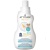 ATTITUDE Detergente líquido Baby Sensitive Skin Care