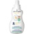 ATTITUDE Suavizante para la ropa Baby Sensitive Skin Care