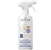 ATTITUDE Spray refrescante para tejidos Baby Sensitive Skin Care