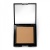 ALKEMILLA Maquillaje Compacto Velvet 03