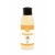 BIOCENTER Acondicionador hidratante y nutritivo (100ml)