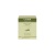 CATTIER Arcilla verde superfina (1Kg)