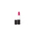 BENECOS Barra de labios PINK ROSE