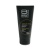 Crema de Afeitar BComBio Homme