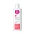 BIEN-ÊTRE Gel Familiar 2 en 1 BComBio