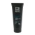 Gel de Ducha 2 en 1 BComBio Homme