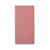 BENECOS Recarga de colorete BERRY PLEASE