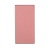 BENECOS Recarga de colorete ROSE PLEASE