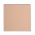 BENECOS Recarga de polvo compacto 01 COLD BEIGE