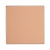 BENECOS Recarga de polvo compacto 02 WARM SAND