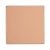 BENECOS Recarga de polvo compacto 02 WARM SAND