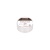 CATTIER Manteca de karité 100% bio (100g)