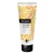 BIO HAPPY Gel de ducha Fruit Cocktail