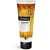 BIO HAPPY Gel de ducha Golden Dream