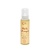 CAP COSMETICS Aceite de Argán 50ml