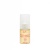 CAP COSMETICS Aceite de Semillas de Higo Chumbo 15ml