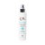 CAP COSMETICS Agua Micelar con Ácido Hialurónico (200ml.)