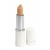 MONTALTO BACIAMIBIO Corrector 202 Beige