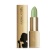 ALKEMILLA Stick corrector 05 verde