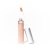 BENECOS Corrector LIGHT (1)