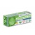 BIOCENTER Eco-Bio Dentífrico homeocompatible