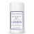 BIOCENTER Desodorante en GEL de piedra de alumbre LAVANDA