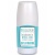 BIOCENTER Desodorante en ROLL-ON de piedra de alumbre BRISA MARINA