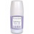 BIOCENTER Desodorante en ROLL-ON de piedra de alumbre LAVANDA