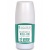 BIOCENTER Desodorante en ROLL-ON de piedra de alumbre TÉ VERDE