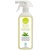 BIOCENTER Eco Detergente Multiusos higienizante con oxígeno activo (500ml.)