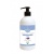 BIOCENTER Gel de baño y ducha HECHIZO AZUL (500ml)