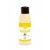 BIOCENTER Jabón de manos y cuerpo hidratante y refrescante (100ml)