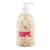 ALKEMILLA Gel delicado de aloe vera y caléndula