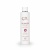 CAP COSMETICS Leche Corporal 200ml