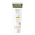 CATTIER Mascarilla de arcilla amarilla y hamamelis - pieles secas (100ml)