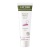 CATTIER Mascarilla de arcilla rosa y aloe vera - pieles sensibles (100ml)